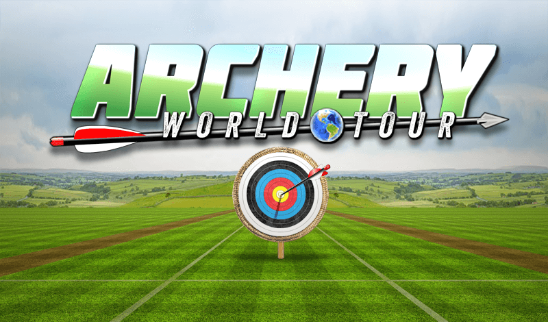 Archery World Tour