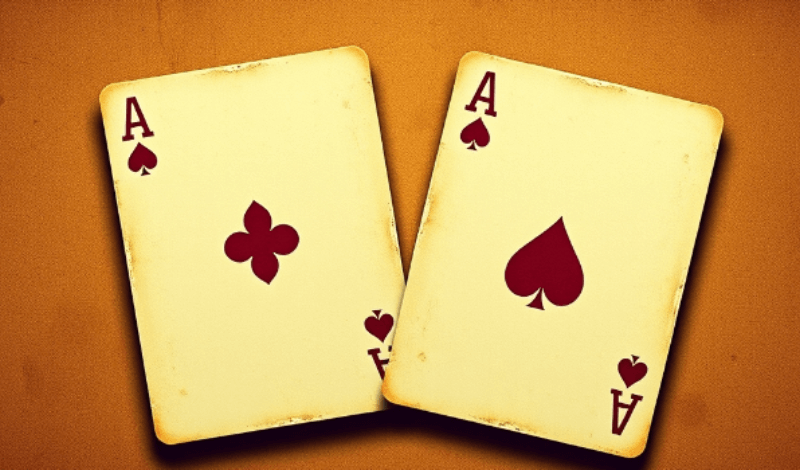 Master of Card Pairs